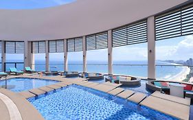 Four Points By Sheraton Danang
